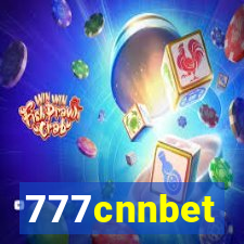 777cnnbet