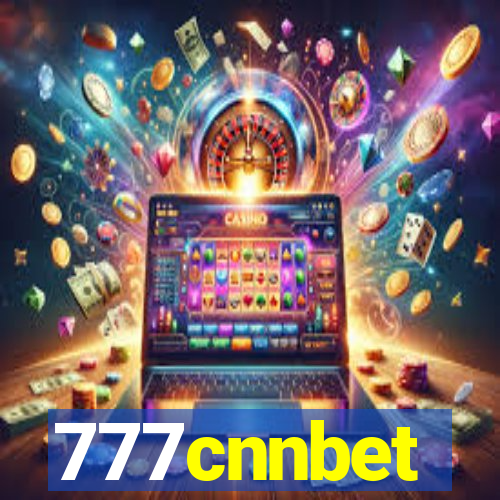 777cnnbet