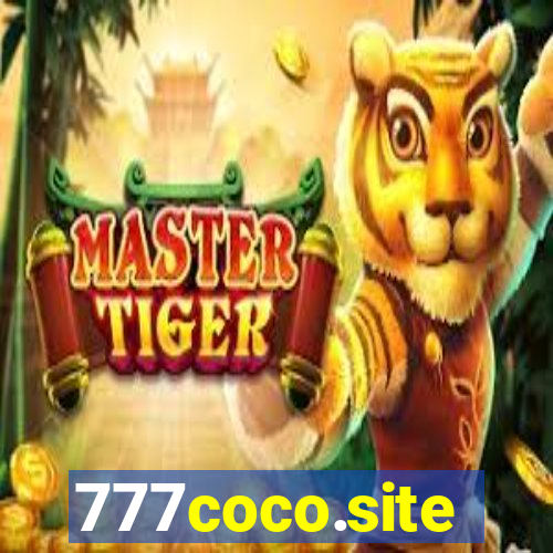 777coco.site