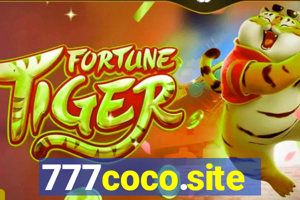 777coco.site