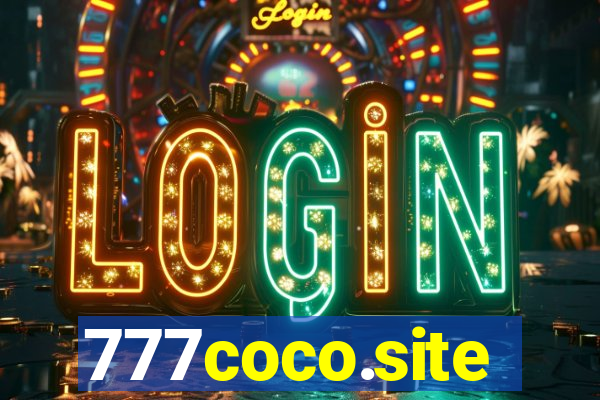 777coco.site