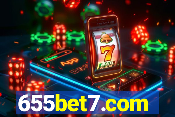 655bet7.com