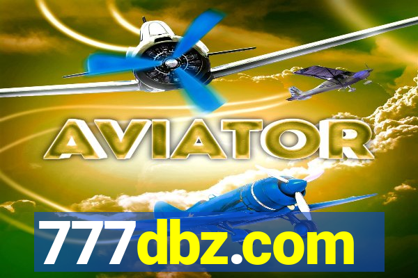 777dbz.com