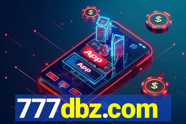 777dbz.com