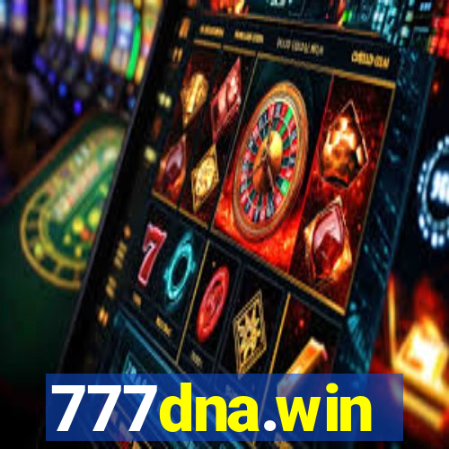 777dna.win