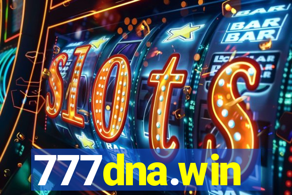 777dna.win