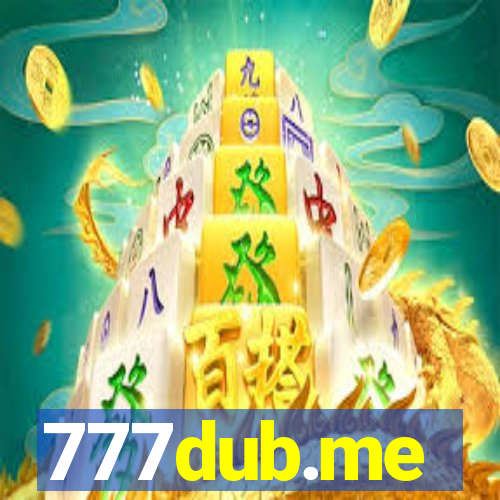 777dub.me