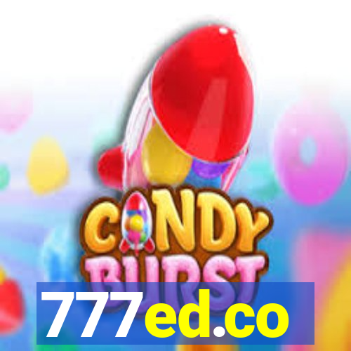 777ed.co