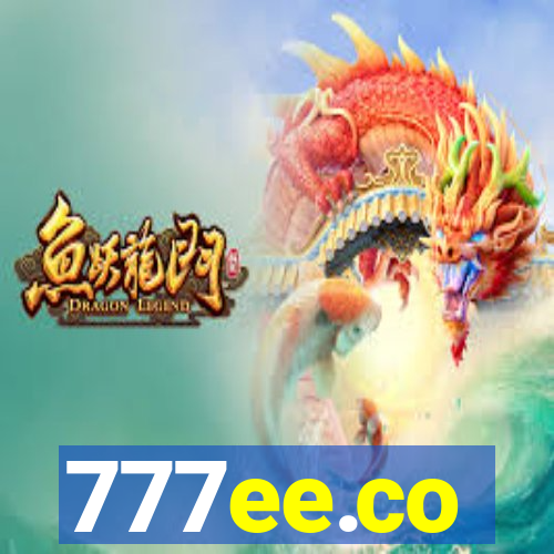 777ee.co