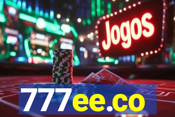 777ee.co