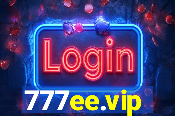 777ee.vip