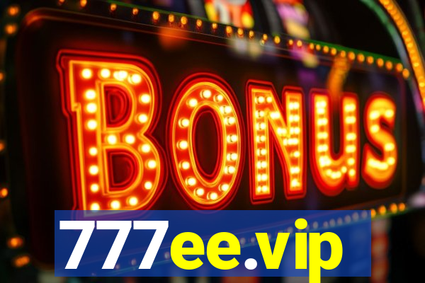 777ee.vip