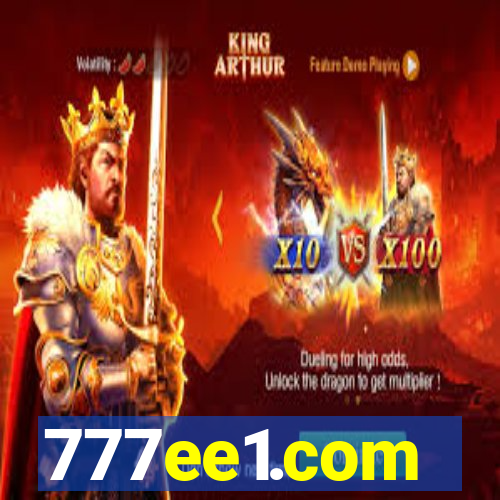 777ee1.com
