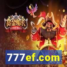 777ef.com
