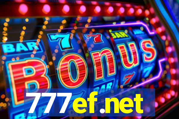 777ef.net