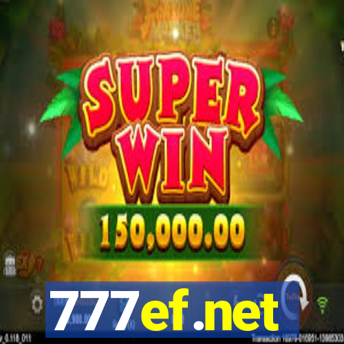 777ef.net