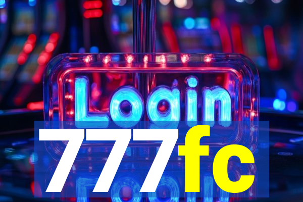 777fc