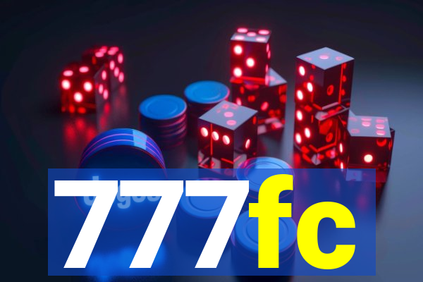 777fc