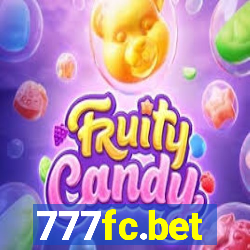 777fc.bet