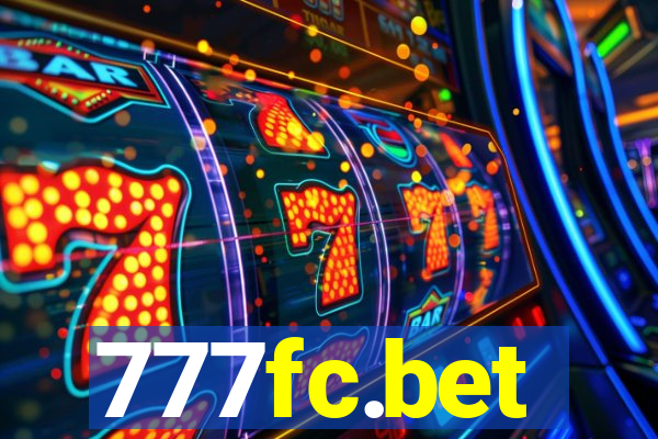 777fc.bet
