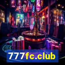 777fc.club