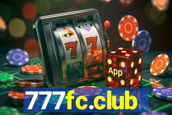 777fc.club