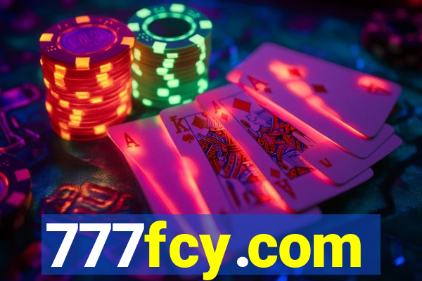 777fcy.com