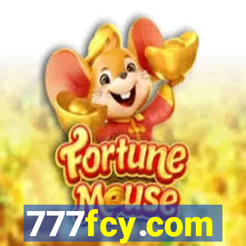777fcy.com
