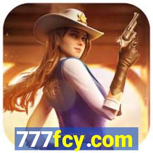 777fcy.com