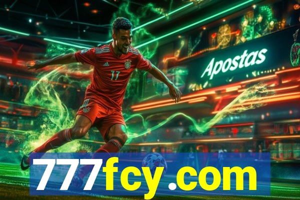 777fcy.com
