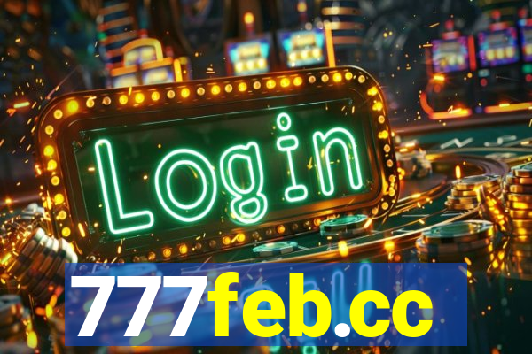 777feb.cc