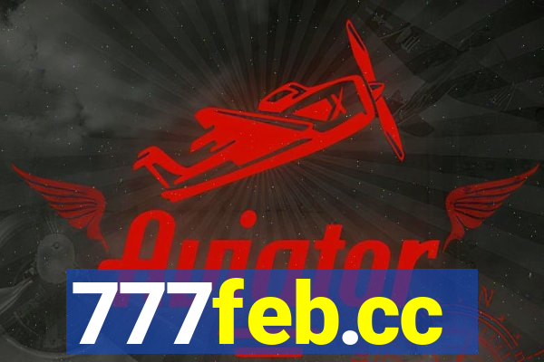 777feb.cc