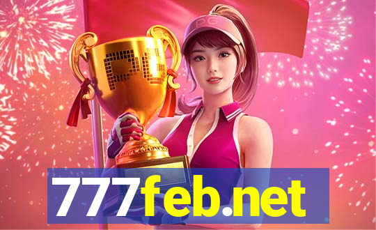 777feb.net