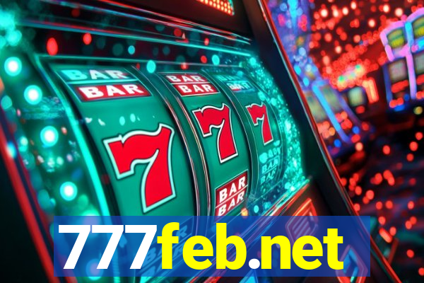 777feb.net