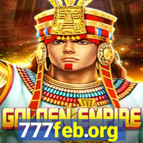 777feb.org