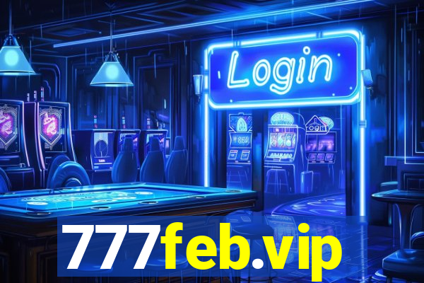 777feb.vip