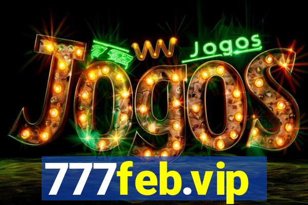777feb.vip