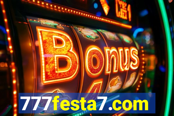 777festa7.com