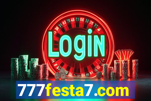 777festa7.com