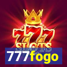 777fogo