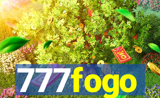777fogo