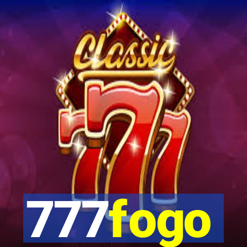 777fogo