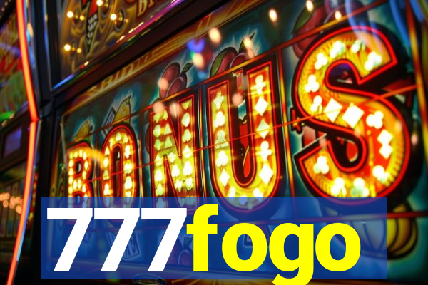 777fogo