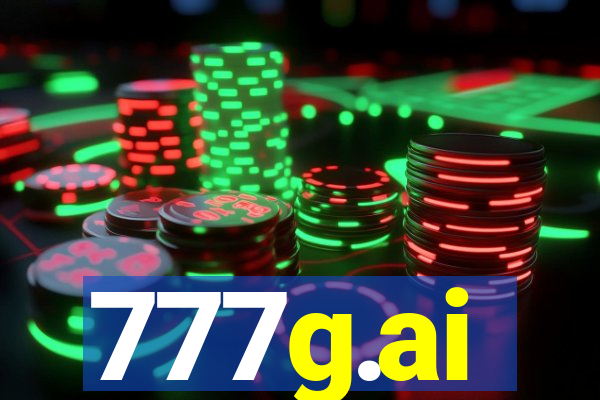 777g.ai