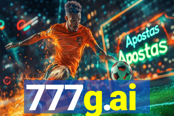 777g.ai