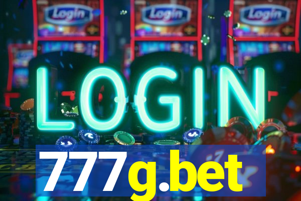 777g.bet