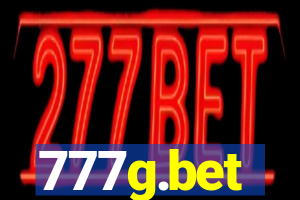 777g.bet