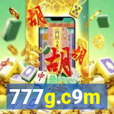 777g.c9m