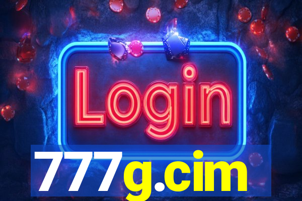 777g.cim