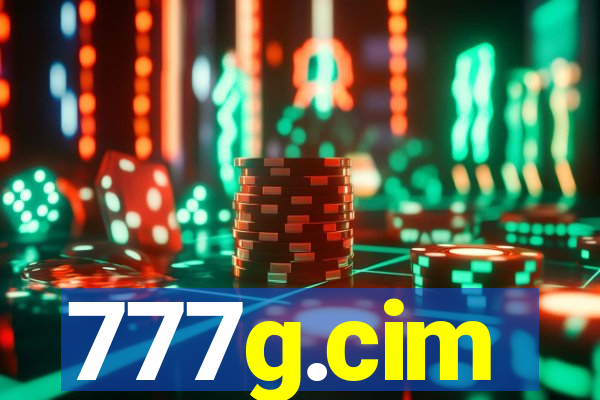 777g.cim